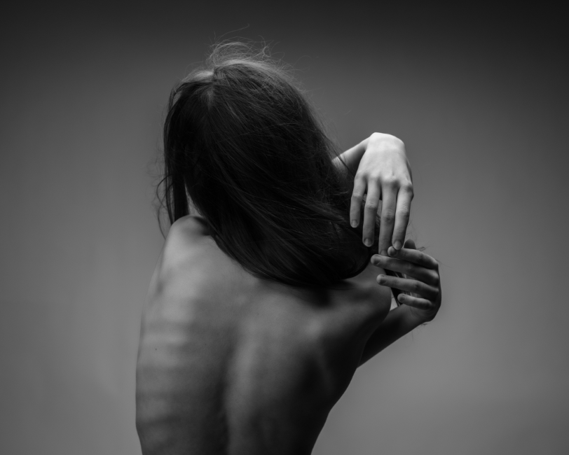 Interviu: Nuo Sovietinio Pogrindžio iki Laisvės Prieš Srovę