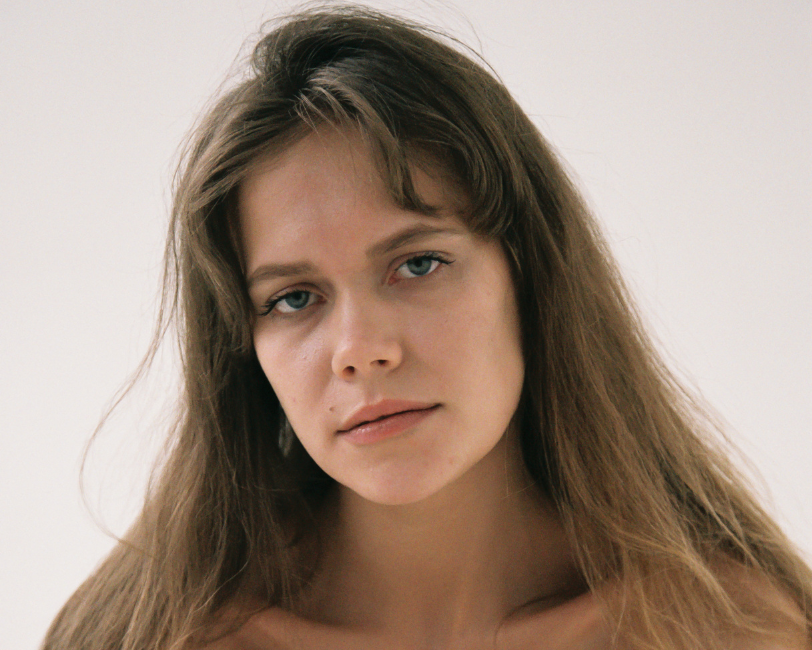 Nudizmas, Seksualumas ir Iškrypimo Mitas: Atsakymas Kritikams