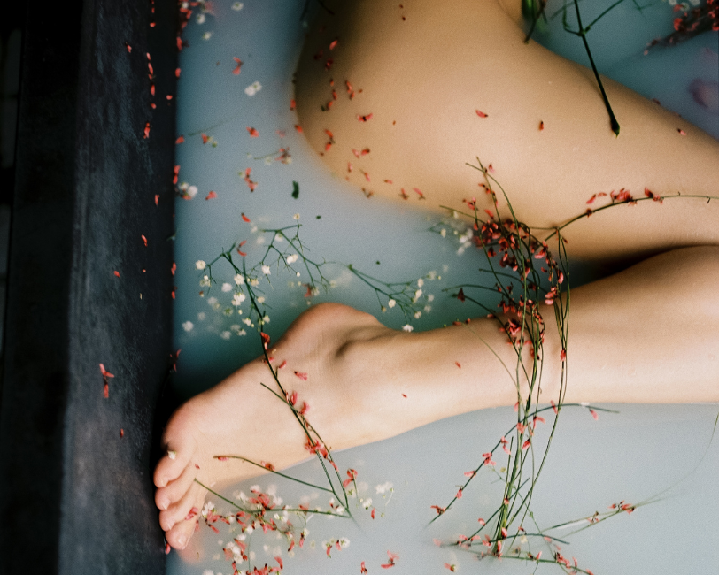 Nudizmo Klasifikacija: Srovės, Seksualumas ir Išgryninimas