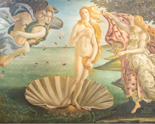 Kūno Pozityvumas: „Aš Per Stora(s)“, „Per Kūda(s)“ – Natūrizmas Priima Visus