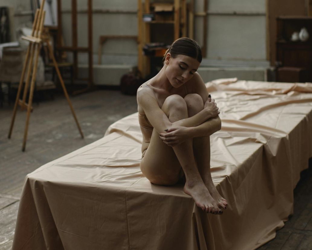 Nudistų Vestuvės: Laisvės Manifestas Ir Naturizmo Filosofijos Triumfas Europoje