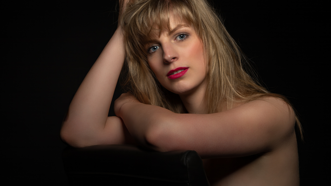 Nuogumo cenzūra socialiniuose tinkluose: kodėl mes vis dar bijome natūralaus kūno?