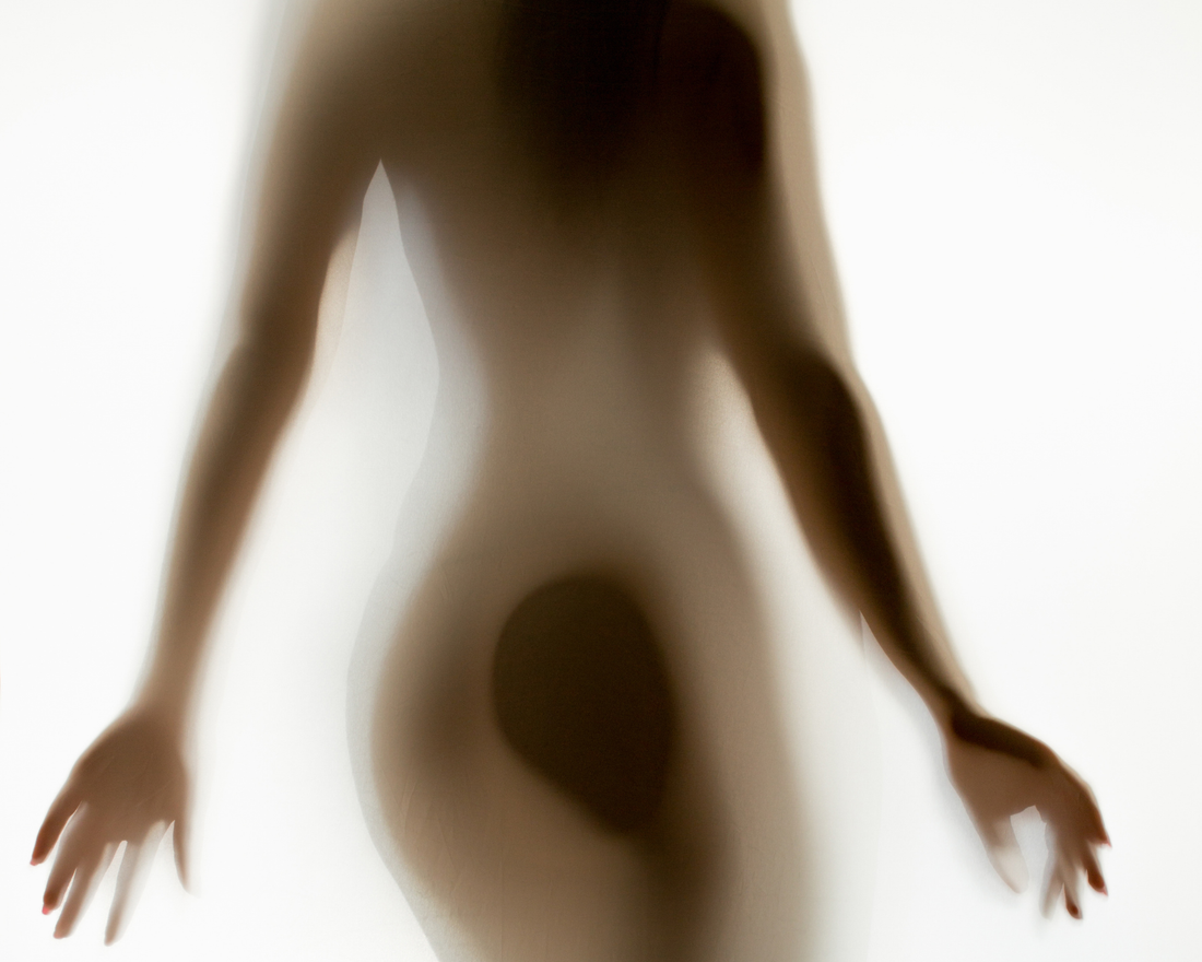 Pirties magija: kur nuogumas panaikina amžiaus ir statuso ribas