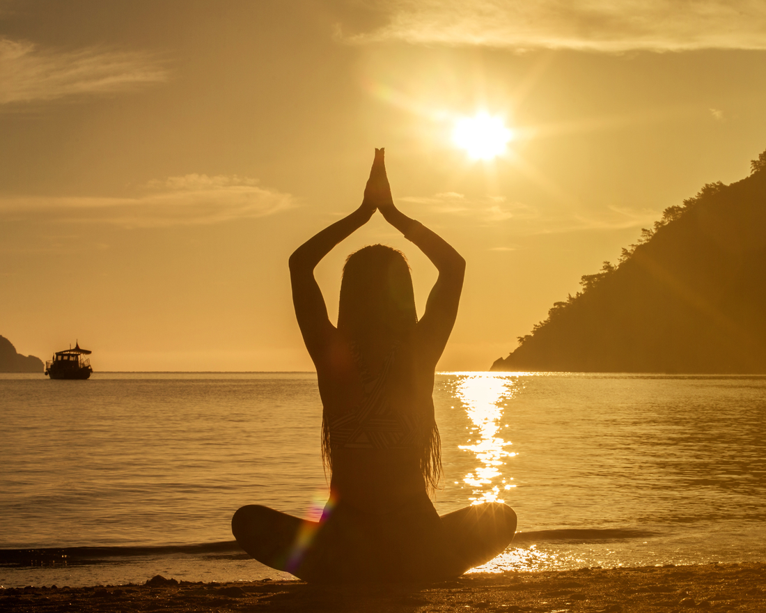 Italijos „nuogasis lobis“: natūrizmas šaliai atneša milijonus, bet potencialas dar didesnis