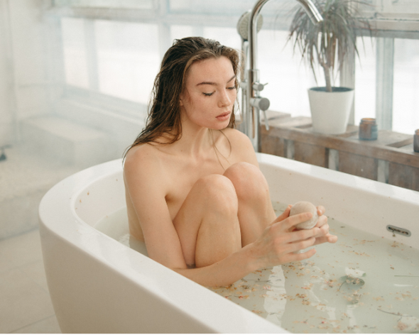 Kroatija Po Daugelio Metų: Sugrįžimas į Nudistų Kempingą „Koversada“