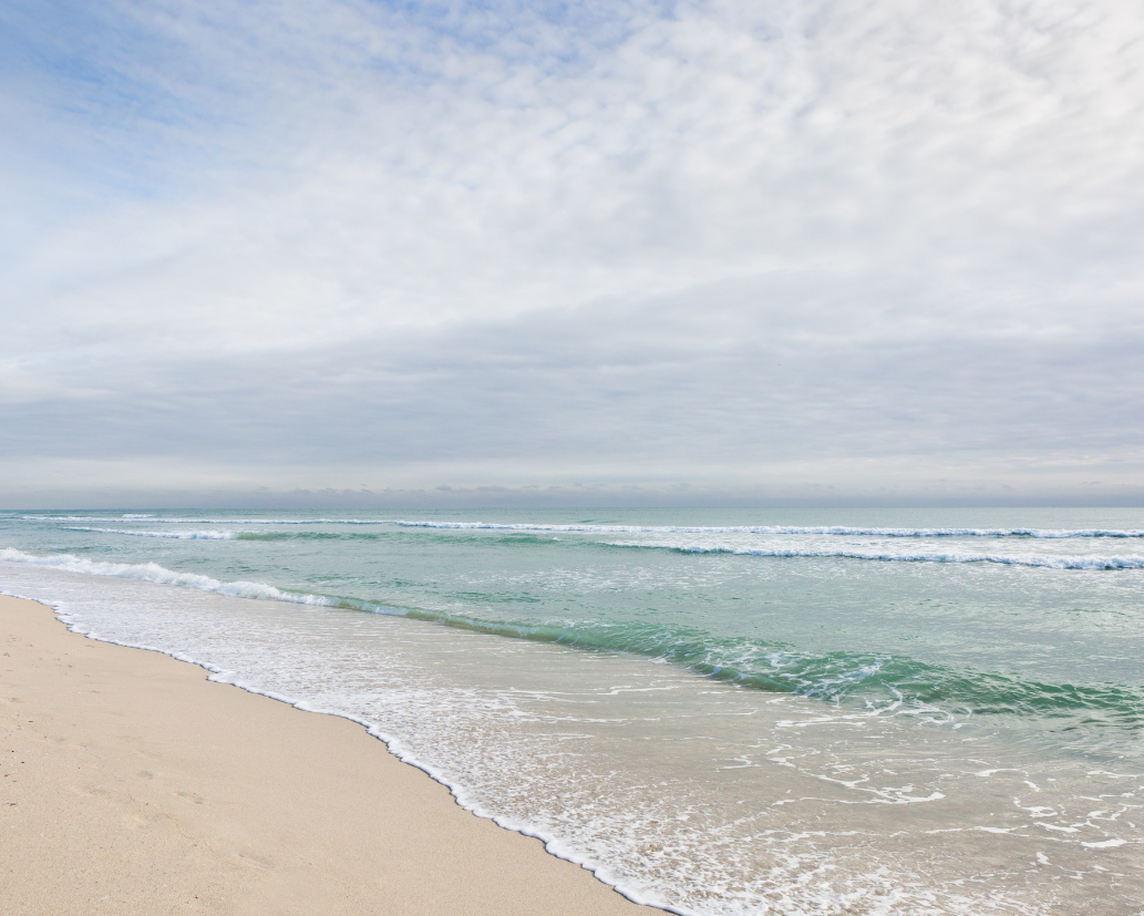 Ar Nudistai Legalūs Lietuvoje? Viskas Apie Teises, Vieta ir Viešąją Tvarką
