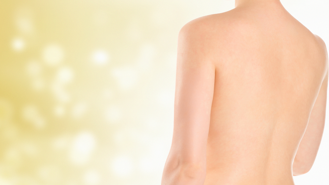 Nuogumo istorija: nuo Adomo ir Ievos iki šiuolaikinio natūrizmo