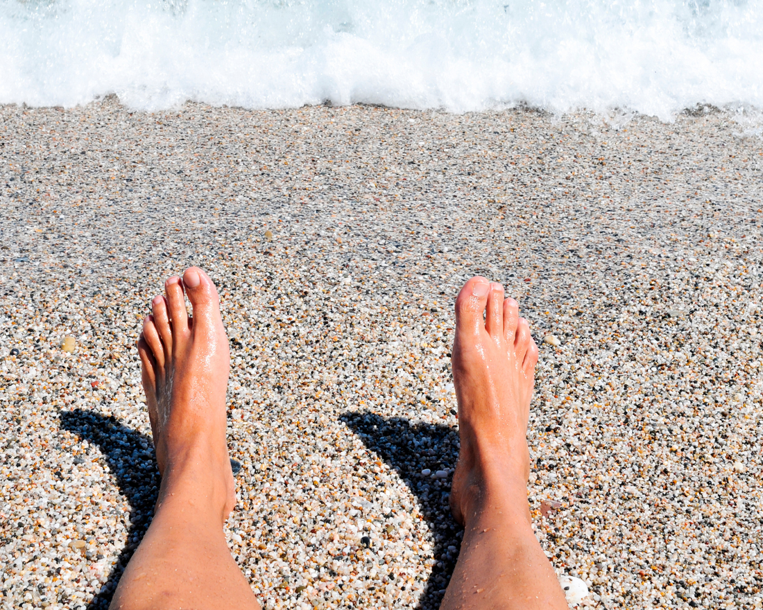 Kas yra Nudizmas? Paprastas Paaiškinimas Be Tabu