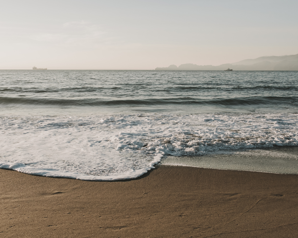 Nudistai Kaune: Kur Rasti Gamtos Laisvę Prie Kauno Marių ir Karjerų?