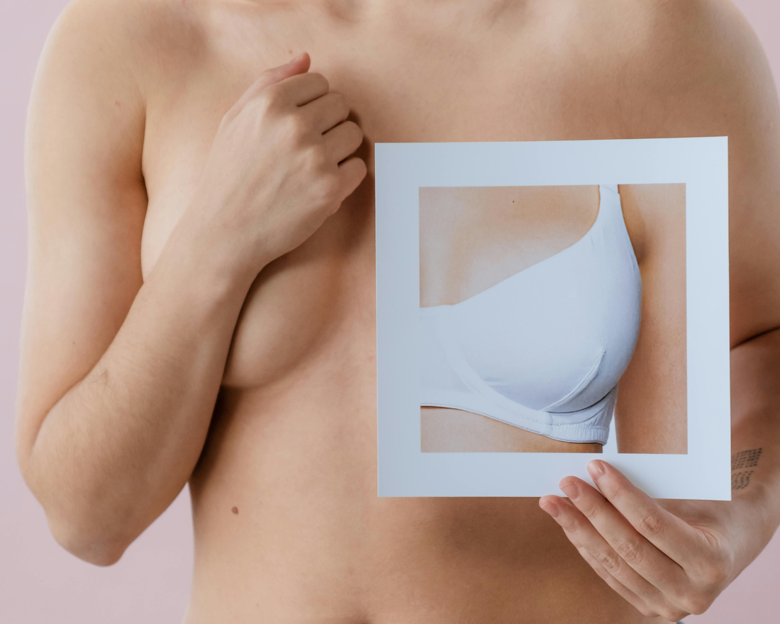 Nudistų paplūdimio etiketas: viskas, ką reikia žinoti pradedantiesiems