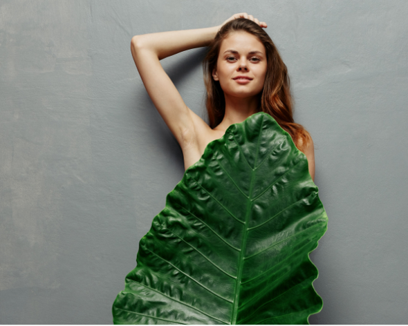 Natūristai, Nudistai ar Nuogaliai: Filosofija, Moralė ir Kūno Laisvė