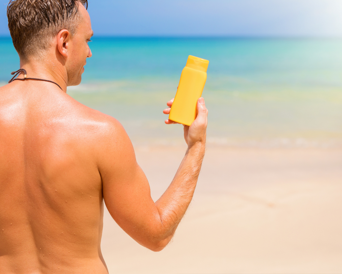 Nudizmas: Laisvės Simbolis – Nuo Istorijos iki Šiandienos