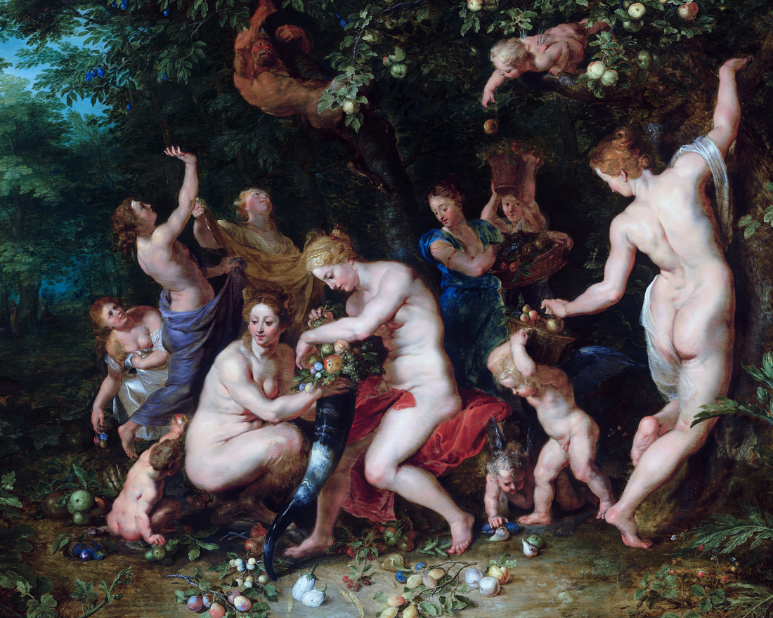 Atvirumas be sienų: kaip atsitiktinis susitikimas terasoje atskleidė kaimyno paslaptį