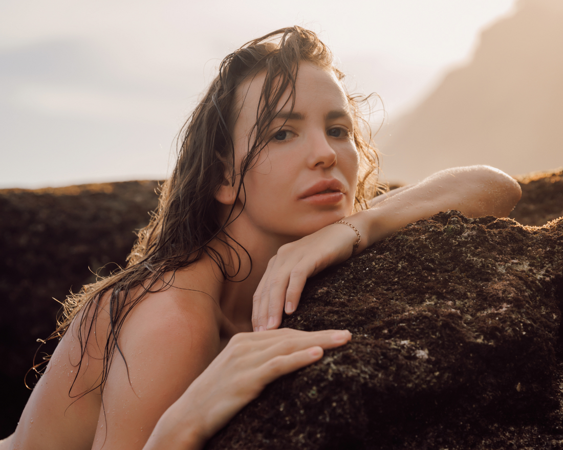 Naturizmo Filosofija: Gyvenimas Arčiau Gamtos