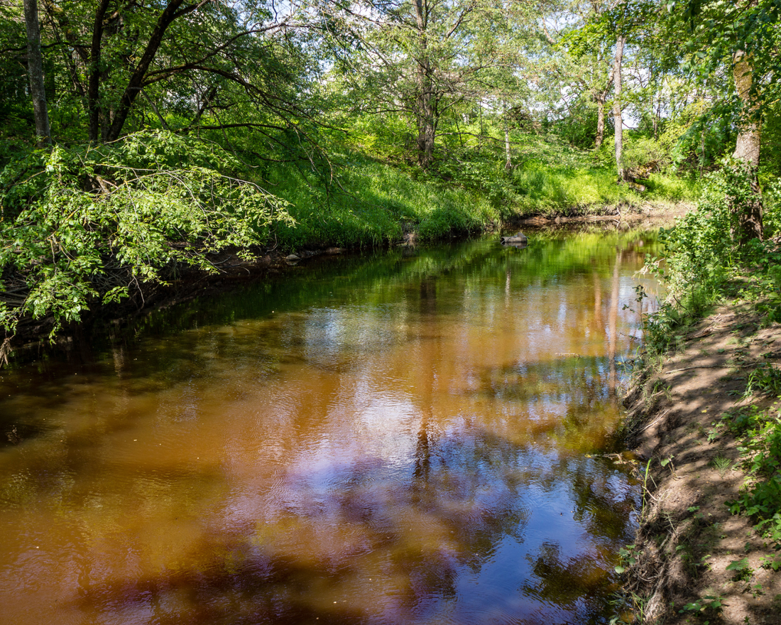 Geriausi nudistų paplūdimiai Portugalijoje: kur poilsiauti?