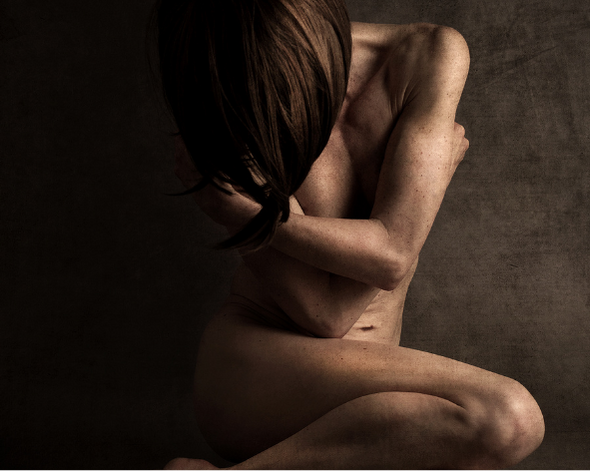 Kokia Nudistų Bendruomenių Tikroji Esmė?