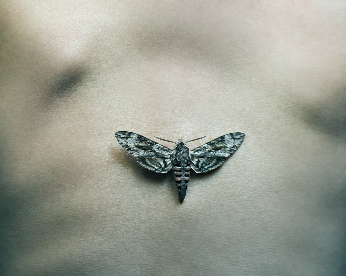 Nusimesti ne tik drabužius, bet ir kaukes: kodėl tikroji laisvė prasideda nuo natūralumo?