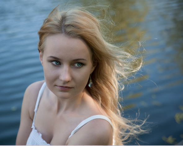 Kas Yra Natūristai? Įvairovė, Entuziazmas ir Laisvas Gyvenimas