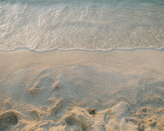 Nudistai Visuomenės Akimis: Nuo Senų Stereotipų Iki Augančio Priėmimo