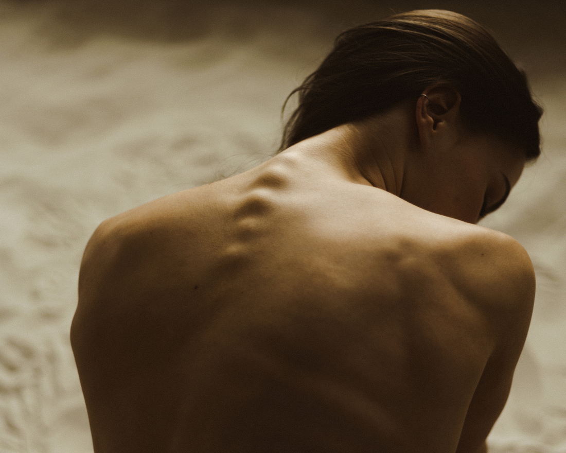 Norvegijos nudistų paplūdimiai: geriausių vietų gidas nuo Oslo iki Moldės