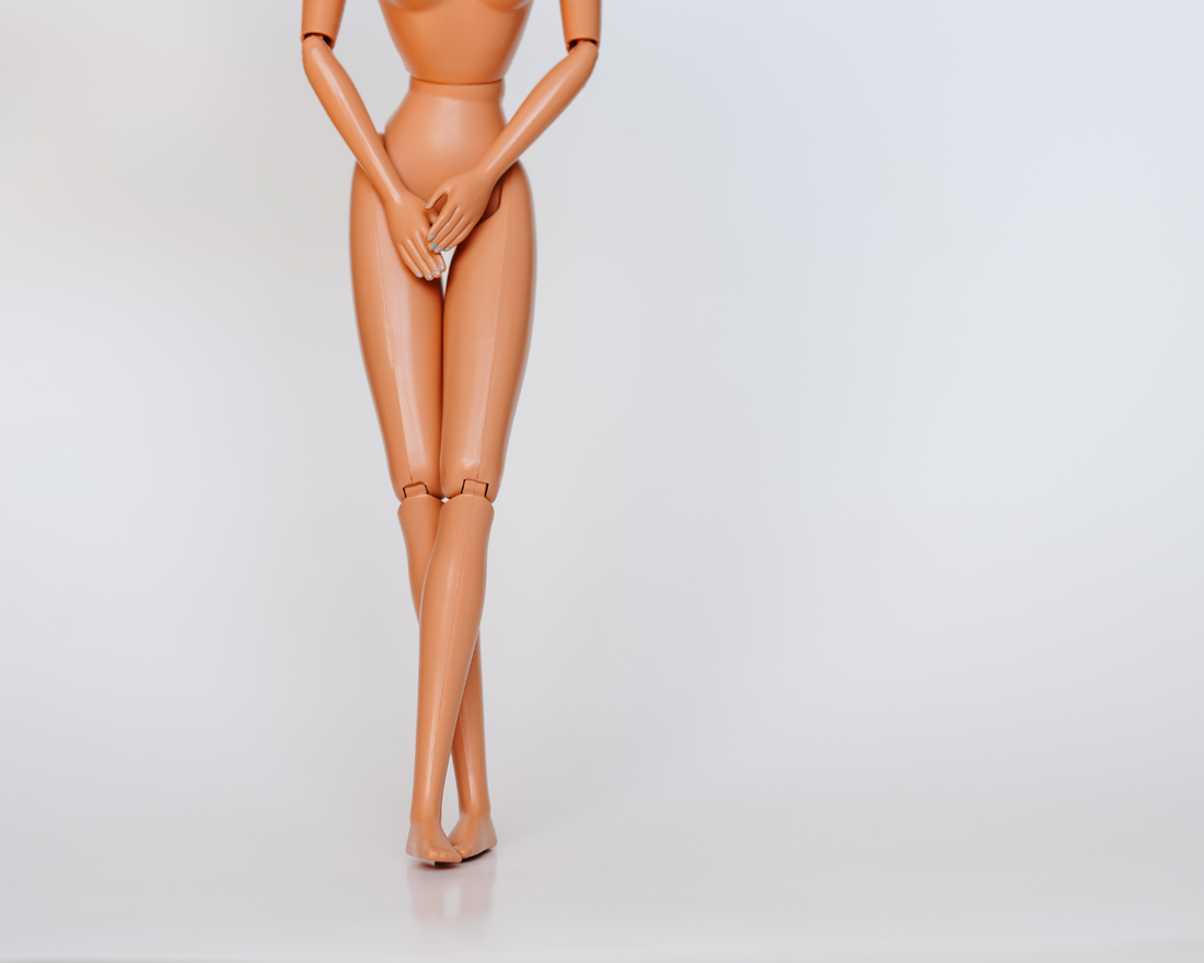 Naturizmas ir joga: kūno bei proto harmonija