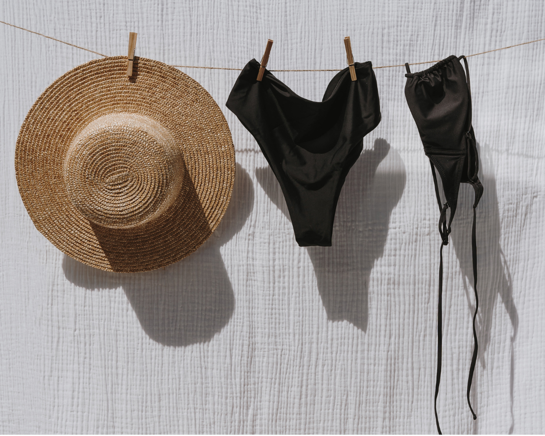 Naturizmas – sveikas ir prigimtinis gyvenimo būdas