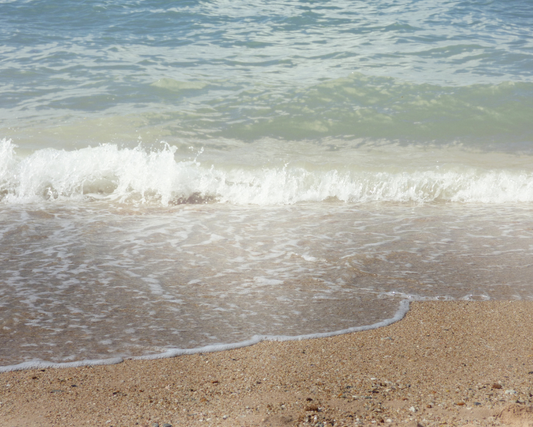 Nudistai: Mitai, Stereotipai ir Tikroji Natūralizmo Filosofija