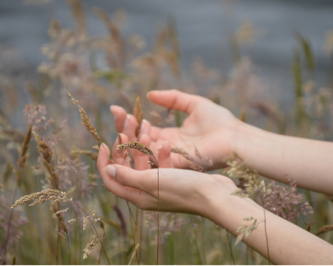 Nudizmas žiemą: kaip tęsti praktiką pasibaigus vasarai?