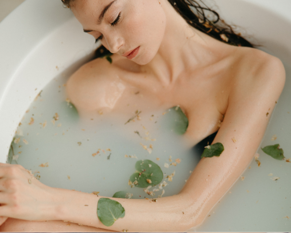 Smiltynės Nudistų Paplūdimys: Atgarsiai ir Kontroversijos