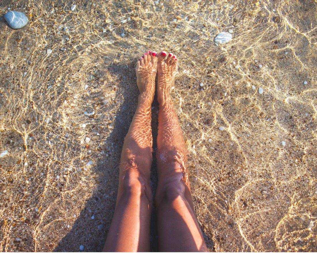 Mūsų vertybės: lygybė, pagarba ir sveika gyvensena