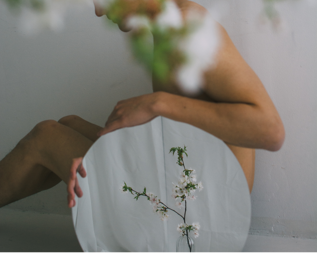 Nudizmas Latvijoje: natūrali tradicija ir svetingumas