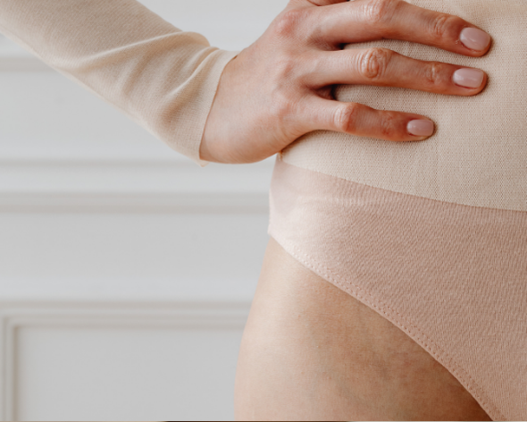 Baden Badenas: Dviejų Pirčių Kompleksų Fenomenas – Istorija ir Modernumas