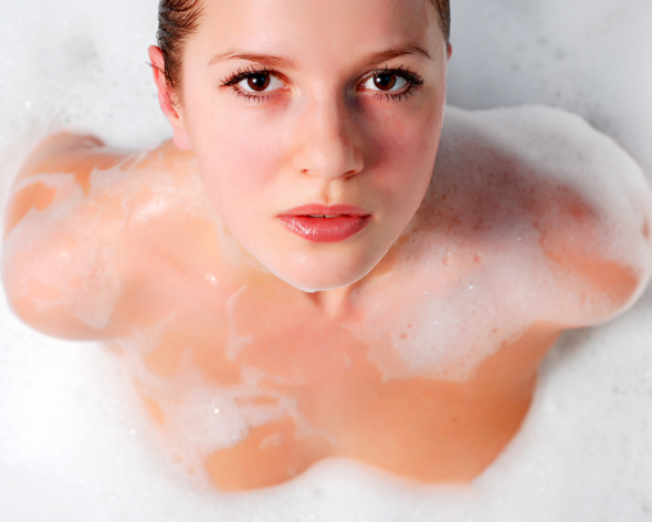 Žymių Žmonių Citatos Apie Nuogą Kūną