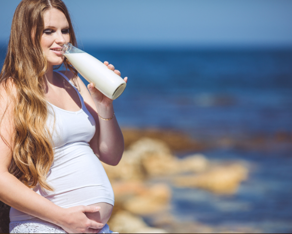 Kvietimas Bendraminčiams: Atraskite Laisvą, Nevaržomą Poilsį!