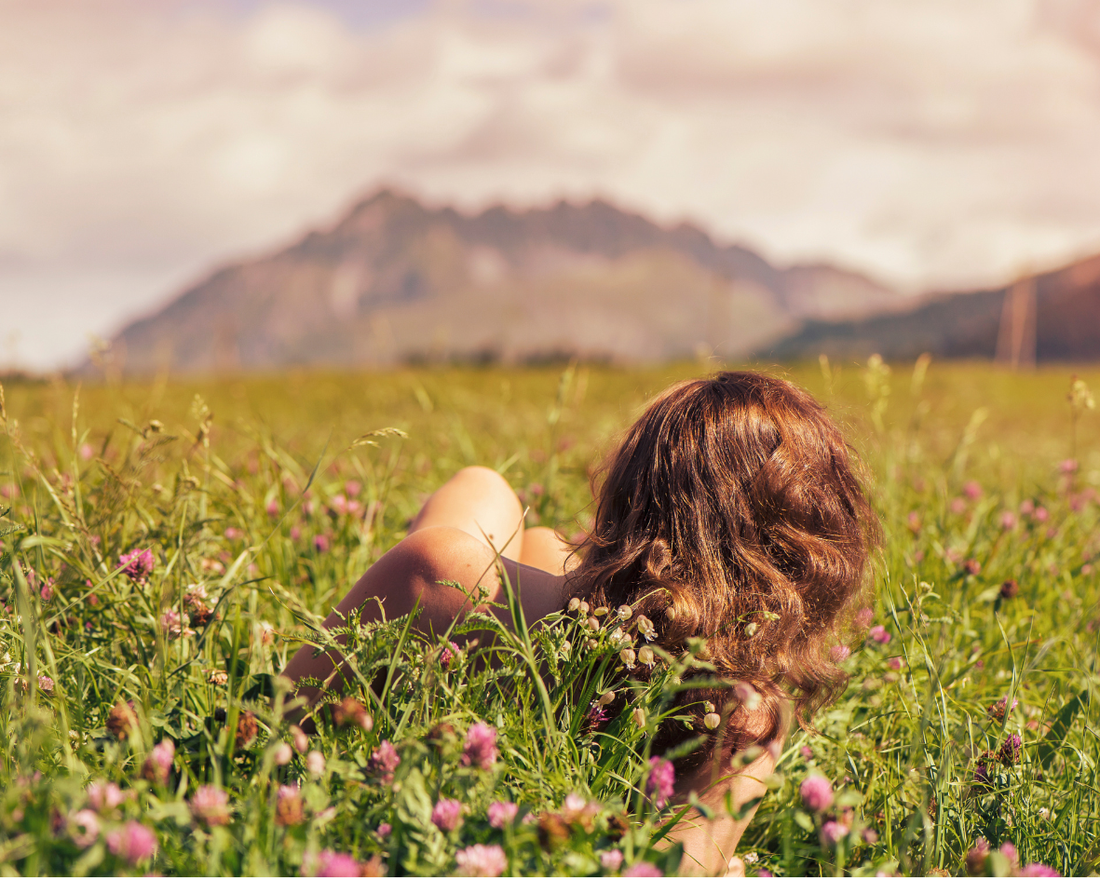 Dažniausiai užduodami klausimai apie naturizmą