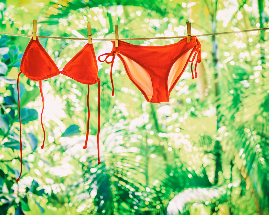 Natūrizmo credo: paprastas požiūris į nuogumą ir gamtą