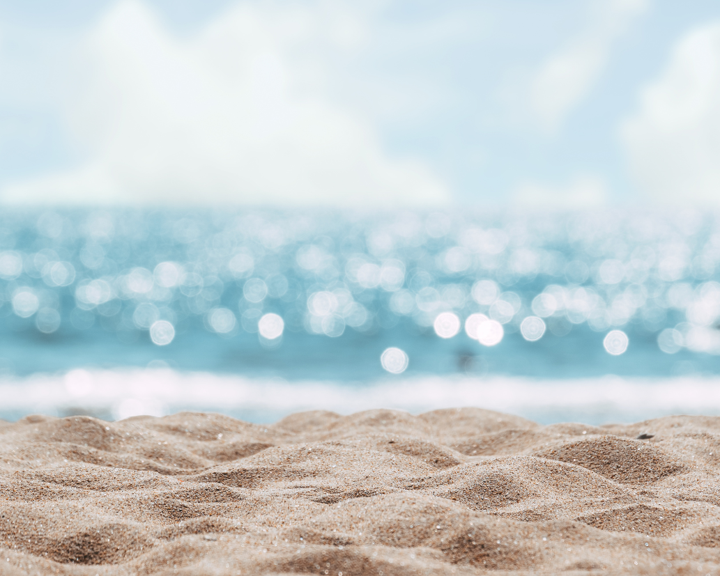 Nudistai: Kas Jie Yra ir Kodėl Rinktis Natūralią Laisvę?