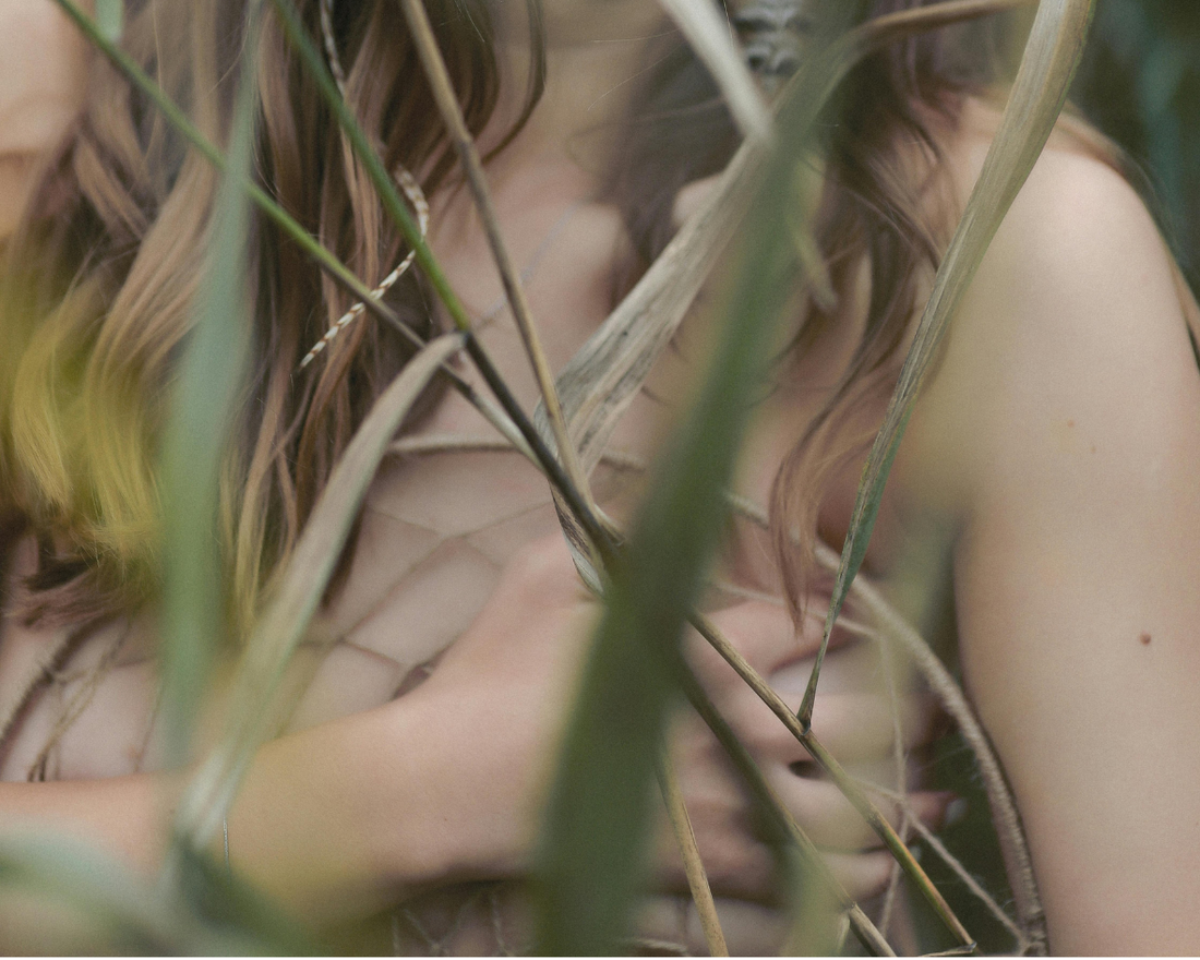 Nudistų vakarai Strasbūro pirtyse: istorinė erdvė be jokių barjerų