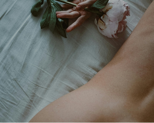 Kaip nudizmas.lt padėjo man atsikratyti senų baimių