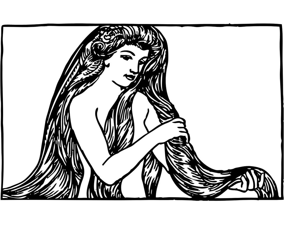 Laisvės pamokos Barselonoje: kaip sena draugystė padėjo atrasti natūrizmą