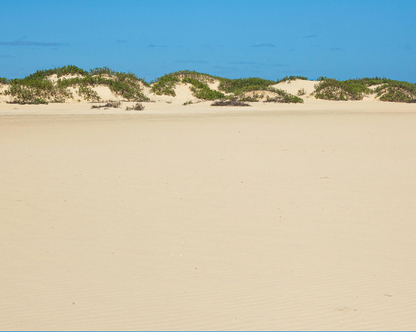 Gegužės Šventinis Savaitgalis Parnu (Estija)