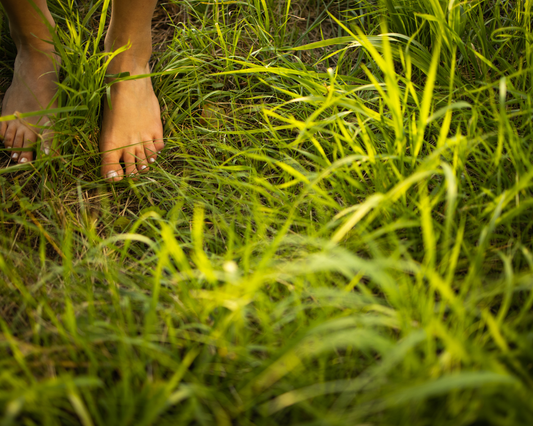Nudistų paplūdimio taisyklės: pagarba, ribos ir sveikas protas