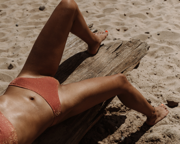 Pirties Taikos Taisyklės: 11 Nerašytų Etiketo Principų