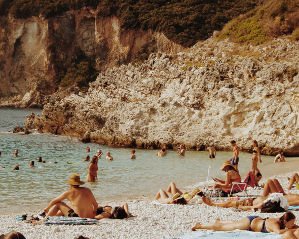 Vyrų Baimė ir Erekcija: Natūrizmo Filosofija ir Etiketas