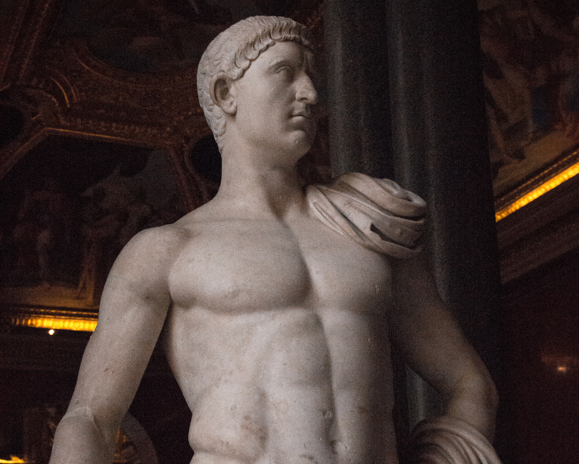 Nudistai ar Tiesiog Besimėgaujantys Saule? Etikečių Diktatas ir Laisvė