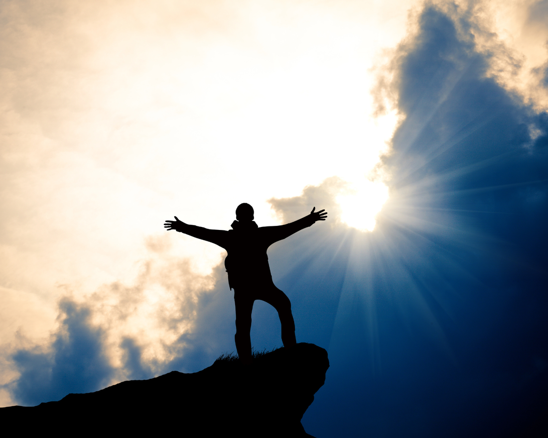 Būti pavyzdžiu: kaip drąsios maudynės „atrakino“ nudistų paplūdimį