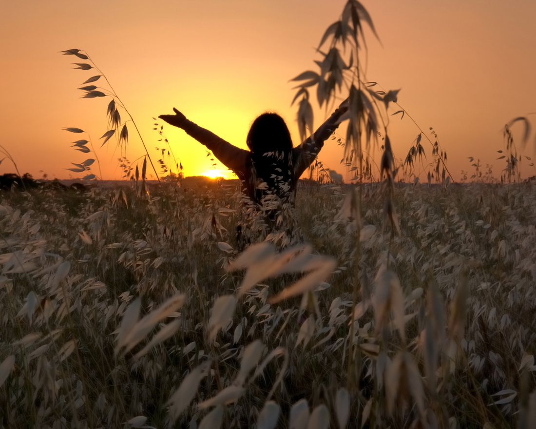 Atostogų istorija: kaip vienas apsilankymas paplūdimyje sugrąžino laisvės pojūtį