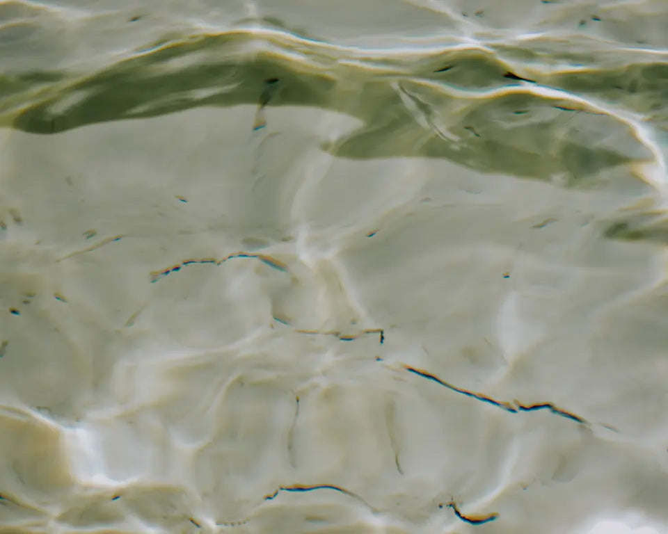 Mano pirmas kartas nudistų renginyje: pleistras nuplėštas, bet ar vanduo buvo per šaltas?