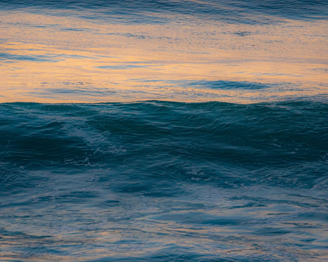 Juodkrantės nudistų paplūdimys