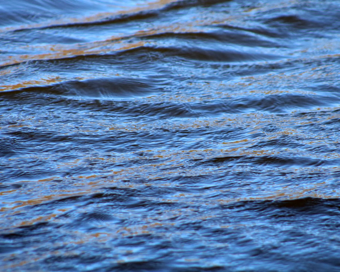 Valakampių nudistų paplūdimys